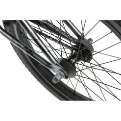 BMX Complet Wethepeople 20.75 Ghost Grey 2022 -Demolition Parts Soldes Boutique bmx complet wethepeople 2075 ghost grey 2022 9