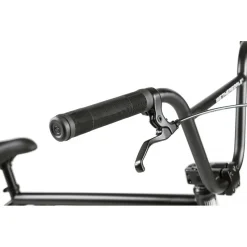 BMX Complet Wethepeople Nova 20" Noir Mat 2021 -Demolition Parts Soldes Boutique bmx complet wethepeople nova 20 noir mat 2021 5