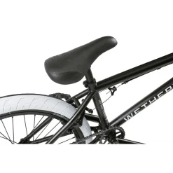 BMX Complet Wethepeople Nova 20" Noir Mat 2021 -Demolition Parts Soldes Boutique bmx complet wethepeople nova 20 noir mat 2021 7
