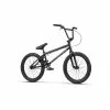 BMX Complet WETHEPEOPLE Thrillseeker 20 Pouces 2023 Noir -Demolition Parts Soldes Boutique bmx complet wethepeople thrillseeker 20 pouces 2023 noir