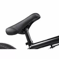 BMX Complet WETHEPEOPLE Thrillseeker 20 Pouces 2023 Noir -Demolition Parts Soldes Boutique bmx complet wethepeople thrillseeker 20 pouces 2023 noir 6