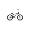 BMX Complet WETHEPEOPLE Thrillseeker 20.5 Pouces 2023 Noir 2 BMX Complet WETHEPEOPLE Thrillseeker 20.5 Pouces 2023 Noir -Demolition Parts Soldes Boutique bmx complet wethepeople thrillseeker 205 pouces 2023 noir