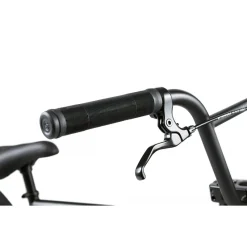 Wethepeople BMX Complet WTP Nova 20.5" Noir Mat 2021 -Demolition Parts Soldes Boutique bmx complet wtp nova 205 noir mat 2021 3