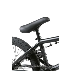Wethepeople BMX Complet WTP Nova 20.5" Noir Mat 2021 -Demolition Parts Soldes Boutique bmx complet wtp nova 205 noir mat 2021 6