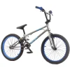 BMX FLATLAND KHE 19' CHRIS BOHM Signature -Demolition Parts Soldes Boutique bmx flatland khe 19 chris bohm signature