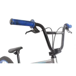 BMX FLATLAND KHE 19' CHRIS BOHM Signature -Demolition Parts Soldes Boutique bmx flatland khe 19 chris bohm signature 2