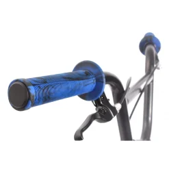 BMX FLATLAND KHE 19' CHRIS BOHM Signature -Demolition Parts Soldes Boutique bmx flatland khe 19 chris bohm signature 3