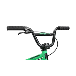 BMX MONGOOSE 16" L16 Green 2021 14 BMX MONGOOSE 16" L16 Green 2021 -Demolition Parts Soldes Boutique bmx mongoose 16 l16 green 2021 3