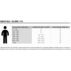 BMX MONGOOSE 16" L16 Green 2021 18 BMX MONGOOSE 16" L16 Green 2021 -Demolition Parts Soldes Boutique bmx mongoose 16 l16 green 2021 7