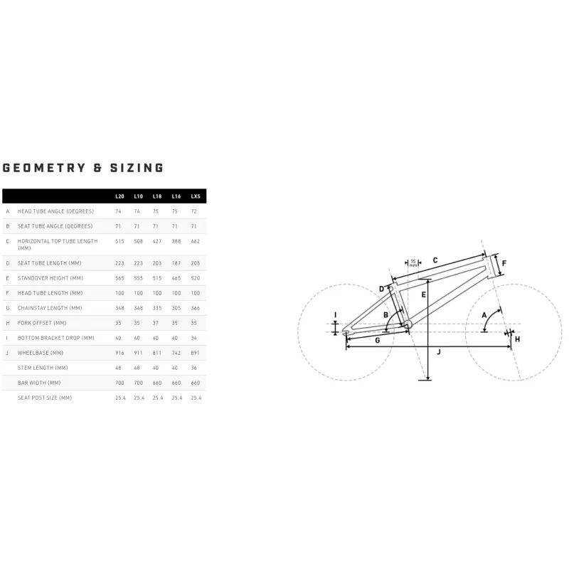 BMX MONGOOSE 16" L16 Green 2021 11 BMX MONGOOSE 16" L16 Green 2021 – Image 9
