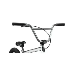 BMX MONGOOSE 20.25" L20 White 2021 -Demolition Parts Soldes Boutique bmx mongoose 2025 l20 white 2021 3