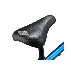 BMX MONGOOSE 20.5" L60 Blue 2021 -Demolition Parts Soldes Boutique bmx mongoose 205 l60 blue 2021 5