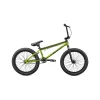 BMX MONGOOSE 20.25" L20 Green 2021 2 BMX MONGOOSE 20.25" L20 Green 2021 -Demolition Parts Soldes Boutique bmx mongoose l20 2025 green 2021