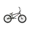 BMX MONGOOSE 20.5" L40 Black 2021 -Demolition Parts Soldes Boutique bmx mongoose l40 205 black 2021