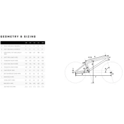 BMX MONGOOSE 20.5" L40 Black 2021 -Demolition Parts Soldes Boutique bmx mongoose l40 205 black 2021 8