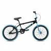 Se-bikes BMX SE BIKES Ripper 20' Black 2022
