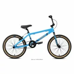 Se-bikes BMX SE BIKES Ripper 20' Blue 2022 -Demolition Parts Soldes Boutique bmx se bikes ripper 20 blue 2022 2