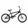 Se-bikes BMX SE BIKES Ripper 20' Stealth Black 2022