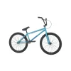 BMX SUNDAY MODEL C 24" Gloss Surf Blue 2021 -Demolition Parts Soldes Boutique bmx sunday model c 24 gloss surf blue 2021