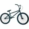 BMX SUNDAY Model-C 24" Mat Noir 2022 -Demolition Parts Soldes Boutique bmx sunday model c 24 mat trans bleu 2022 1