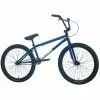 BMX SUNDAY Model-C 24" Mat Trans Bleu 2022 -Demolition Parts Soldes Boutique bmx sunday model c 24 mat trans bleu 2022