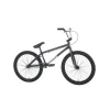 BMX SUNDAY MODEL C 24" MAT TRANS DARK GREY 2021 -Demolition Parts Soldes Boutique bmx sunday model c 24 mat trans dark grey 2021