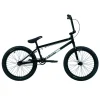 BMX TALL ORDER 20.8" RAMP LARGE BLK -Demolition Parts Soldes Boutique bmx tall order 208 ramp large blk