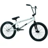 BMX TALL ORDER PRO 20.85" 2021 WHT -Demolition Parts Soldes Boutique bmx tall order pro 2085 2021 wht