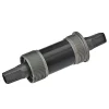 BOITIER DE PEDALIER BRN Bsc 119mm MO33BSC119 -Demolition Parts Soldes Boutique boitier de pedalier brn bsc 119mm mo33bsc119