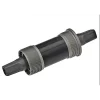 BOITIER DE PEDALIER BRN Bsc 122mm MO33BSC122 -Demolition Parts Soldes Boutique boitier de pedalier brn bsc 122mm mo33bsc122