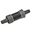 BOITIER DE PEDALIER BRN Bsc 124mm MO33BSC124 -Demolition Parts Soldes Boutique boitier de pedalier brn bsc 124mm mo33bsc124