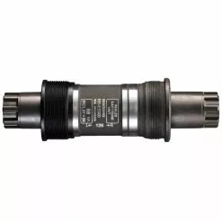 Boitier De Pédalier SHIMANO Octalink 68/113 Mm