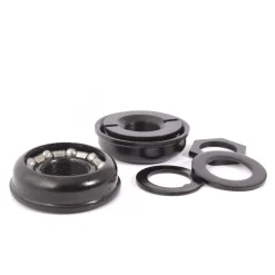 BOITIER PEDALIER KHE BMX U.S À BILLES -Demolition Parts Soldes Boutique boitier pedalier bmx us a billes 1