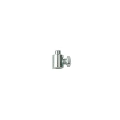 BOULON DE SERRAGE DE CABLE BRN 2mm MO21B