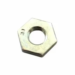 Contre-écrou SHIMANO Nexus NEXUS M9 3.5mm à L'unité