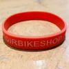 BIKELIFE BRACELET PATROX V2 X LECOMPTOIRBIKESHOP