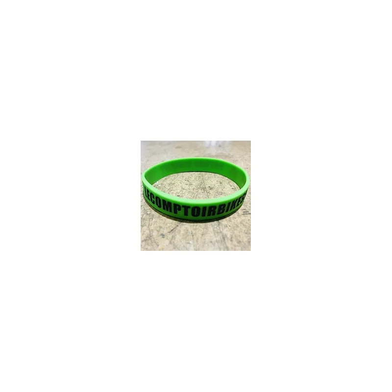 BRACELET PATROX X LECOMPTOIRBIKESHOP 3 BRACELET PATROX X LECOMPTOIRBIKESHOP