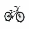 C2 Low 27.5" Noir 2022 De Collective Bikes 1 C2 Low 27.5" Noir 2022 De Collective Bikes -Demolition Parts Soldes Boutique c2 low 275 noir 2022 de collective bikes