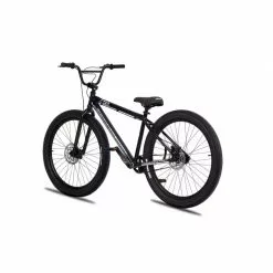 C2 Low 27.5" Noir 2022 De Collective Bikes -Demolition Parts Soldes Boutique c2 low 275 noir 2022 de collective bikes 2