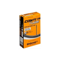 Continental CAA CONTI 28" 700x20/25c SV80mm 20/25-622