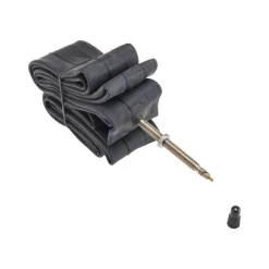 CAA FORWARD 20x175/2.125 SV40mm -Demolition Parts Soldes Boutique caa forward 20x175 2125 sv40mm 1