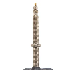 CAA FORWARD 20x175/2.125 SV40mm -Demolition Parts Soldes Boutique caa forward 20x175 2125 sv40mm 2