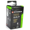 CAA HUTCHINSON 26X1.30/1.65 SV 48mm -Demolition Parts Soldes Boutique caa hutchinson 26x130165 sv 48mm