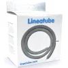 CAA LINEATUBE 20-29" X2.10-2.50 AV 40mm -Demolition Parts Soldes Boutique caa lineatube 20 29 x210 250 av 40mm