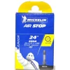 CAA MICHELIN Airstop 24"X1.5/1.85 Presta 29 Mm -Demolition Parts Soldes Boutique caa michelin airstop 24x15185 presta 29 mm