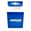 CAA MITAS 700x23/28-622 SV47mm -Demolition Parts Soldes Boutique caa mitas 700x2328 622 sv47mm
