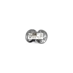 CAA P&A 26X1,90-2,125 AV 40mm