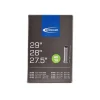 SCHAWLBE CAA Schwalbe 27.5/28/29 40/62-584/635 AV40mm -Demolition Parts Soldes Boutique caa schwalbe 275 28 29 40 62 584 635 av40mm