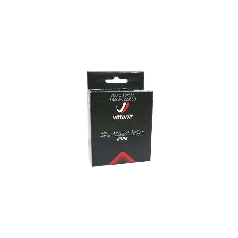 CAA VITTORIA 700x19-23c SV60mm 3 CAA VITTORIA 700x19-23c SV60mm