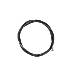 CABLE DE FREIN ODYSSEY SLIC CABLE 1.5mm Black